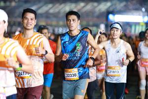 BIB: 
                            <button type="button" onclick="openModal(23407577)" class="btn btn-primary btn-sm float-right btn-popup" data-toggle="modal" data-target=".modal-high-quality">
                        <i class="fas fa-shopping-cart"></i> Add to Cart
                    </button>
                                            <button type="button" onclick="isThisMe(23407577, true)" class="btn btn-success btn-sm float-right btn-popup btn-isme hidden" data-toggle="tooltip" data-placement="bottom" title="นี่คือรูปของคุณใช่ไหม คลิกที่นี่เพื่อเอาเข้าอัลบั้ม">
                        <i class="fas fa-plus"></i> Add to album
                    </button>
                    <button type="button" onclick="isThisMe(23407577, false)" class="btn btn-warning btn-sm float-right btn-popup btn-isnotme hidden">
                        <i class="fas fa-ban"></i> Remove from album
                    </button>